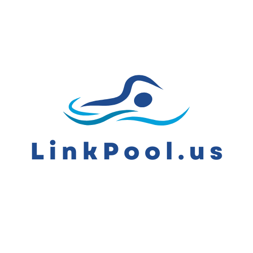 Link Pool